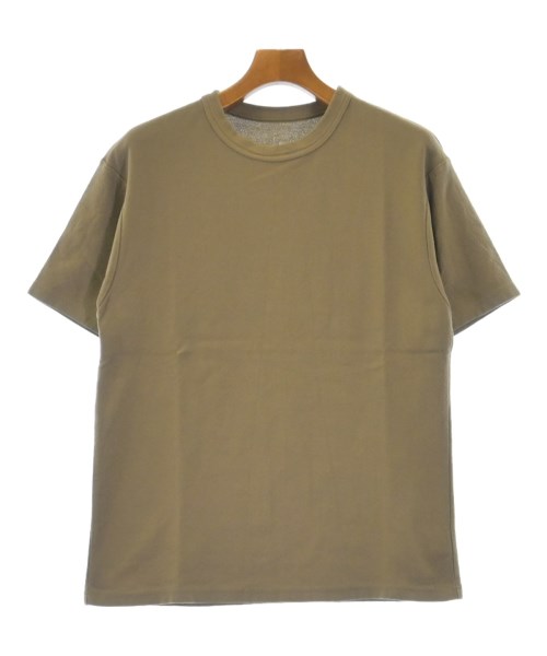 エディフィス(EDIFICE)のEDIFICE Tシャツ・カットソー