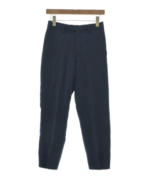 エディフィス(EDIFICE)のEDIFICE パンツ（その他）