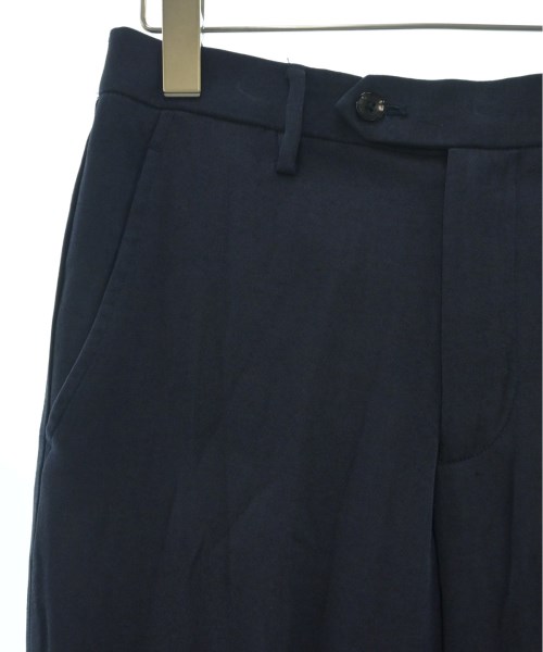 EDIFICE（エディフィス）その他 紺 サイズ:S メンズ/2200485044034