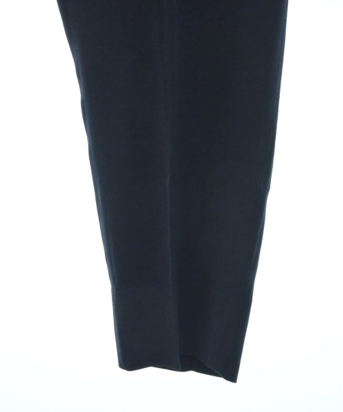 EDIFICE（エディフィス）その他 紺 サイズ:S メンズ/2200485044034