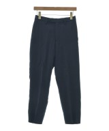 EDIFICE（エディフィス）その他 紺 サイズ:S メンズ/2200485044034