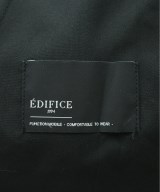 EDIFICE（エディフィス）その他 紺 サイズ:S メンズ/2200485044034