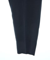 EDIFICE（エディフィス）その他 紺 サイズ:S メンズ/2200485044034