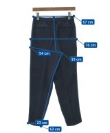 EDIFICE（エディフィス）その他 紺 サイズ:S メンズ/2200485044034