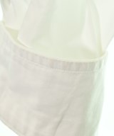 EDIFICE（エディフィス）カジュアルシャツ 白 サイズ:39(M位) メンズ/2200556971023