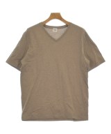 EDIFICE Tシャツ・カットソー