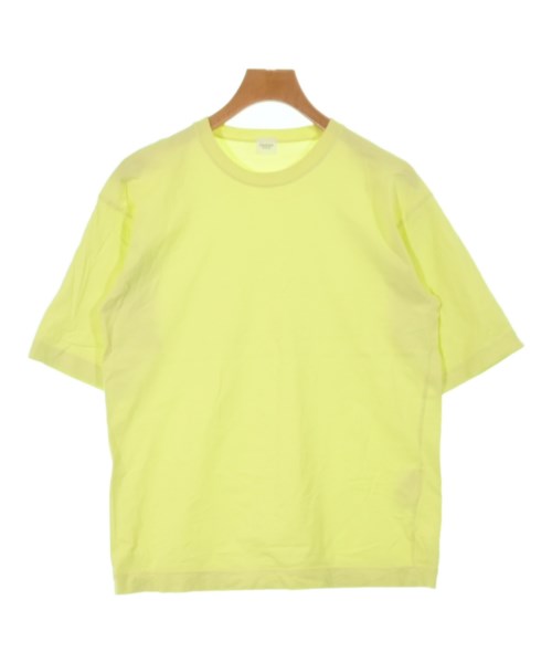 エディフィス(EDIFICE)のEDIFICE Tシャツ・カットソー