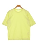 EDIFICE Tシャツ・カットソー