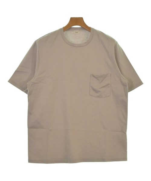 エディフィス(EDIFICE)のEDIFICE Tシャツ・カットソー