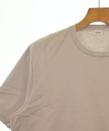 EDIFICE（エディフィス）Tシャツ・カットソー ベージュ サイズ:L メンズ/2200620787314