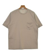 EDIFICE Tシャツ・カットソー