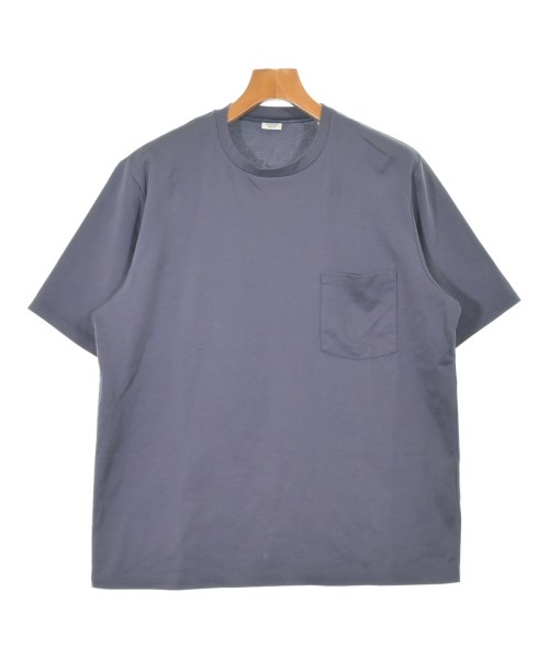 エディフィス(EDIFICE)のEDIFICE Tシャツ・カットソー