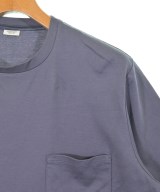 EDIFICE（エディフィス）Tシャツ・カットソー グレー サイズ:L メンズ/2200620787321