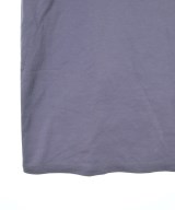 EDIFICE（エディフィス）Tシャツ・カットソー グレー サイズ:L メンズ/2200620787321