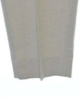 EDIFICE（エディフィス）スラックス ベージュ サイズ:M メンズ/2200634038051