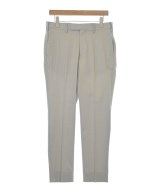 EDIFICE スラックス