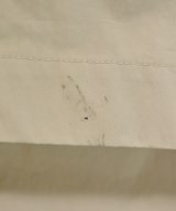 EDIFICE（エディフィス）チェスターコート ベージュ サイズ:L メンズ/2200635395016