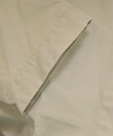 EDIFICE（エディフィス）チェスターコート ベージュ サイズ:L メンズ/2200635395016