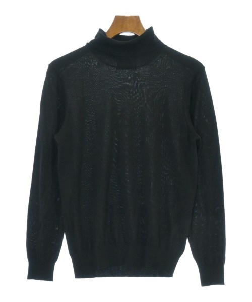 エディフィス(EDIFICE)のEDIFICE ニット・セーター