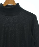 EDIFICE（エディフィス）ニット・セーター 黒 サイズ:S メンズ/2200635565211