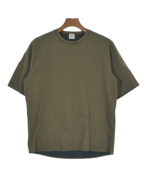 エディフィス(EDIFICE)のEDIFICE Tシャツ・カットソー