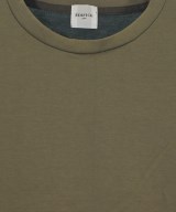 EDIFICE（エディフィス）Tシャツ・カットソー カーキ サイズ:M メンズ/2200621129021