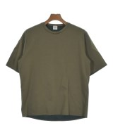 EDIFICE Tシャツ・カットソー