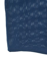 EDIFICE（エディフィス）カジュアルシャツ 青 サイズ:M メンズ/2200621129052