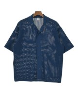 EDIFICE カジュアルシャツ