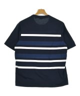 EDIFICE（エディフィス）Tシャツ・カットソー 紺 サイズ:M メンズ/2200633383213