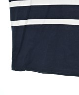 EDIFICE（エディフィス）Tシャツ・カットソー 紺 サイズ:M メンズ/2200633383213