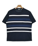 EDIFICE Tシャツ・カットソー