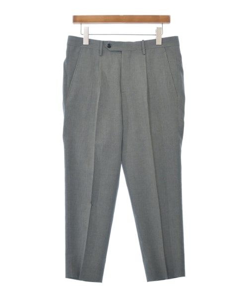 エディフィス(EDIFICE)のEDIFICE スラックス