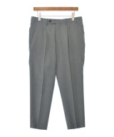 EDIFICE スラックス