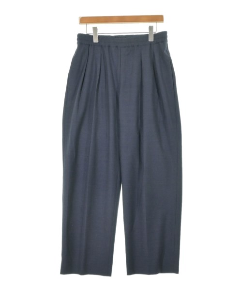 エディフィス(EDIFICE)のEDIFICE スラックス