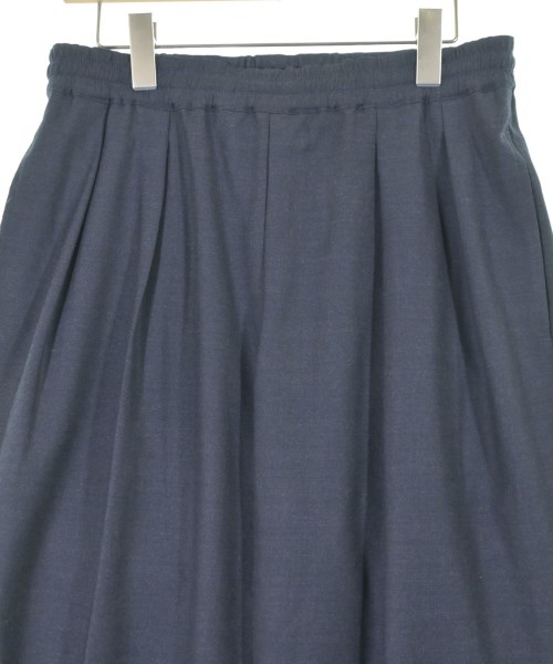 EDIFICE（エディフィス）スラックス 紺 サイズ:S メンズ/2200636478039