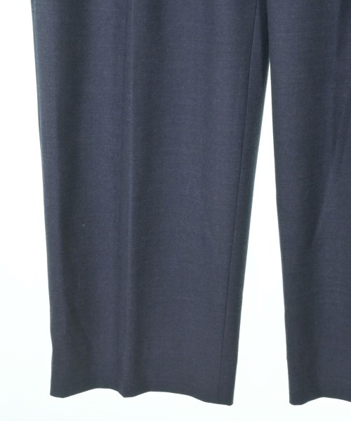EDIFICE（エディフィス）スラックス 紺 サイズ:S メンズ/2200636478039