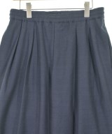 EDIFICE（エディフィス）スラックス 紺 サイズ:S メンズ/2200636478039