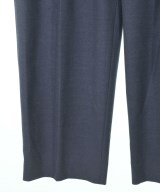 EDIFICE（エディフィス）スラックス 紺 サイズ:S メンズ/2200636478039