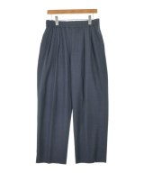 EDIFICE スラックス