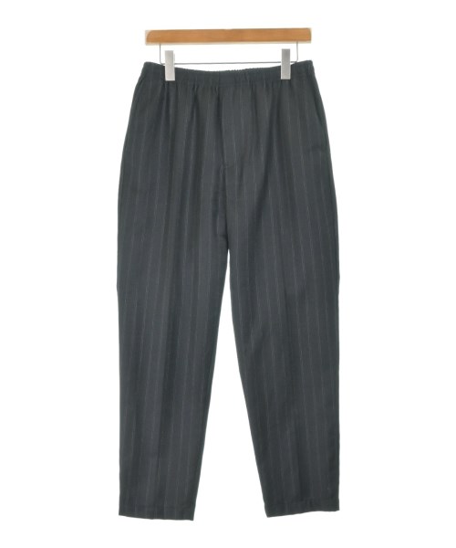 エディフィス(EDIFICE)のEDIFICE パンツ（その他）