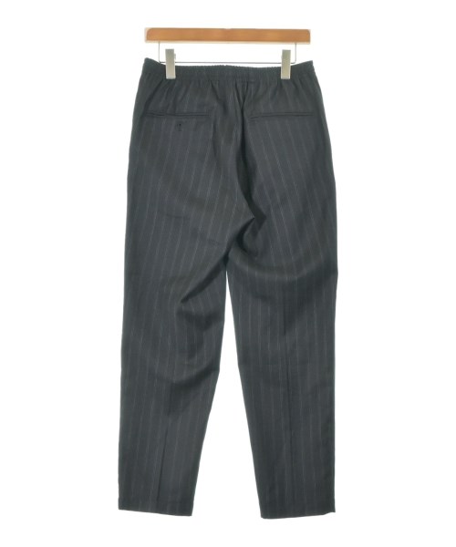 EDIFICE（エディフィス）その他 黒 サイズ:M メンズ/2200636478046