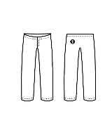 EDIFICE（エディフィス）その他 黒 サイズ:M メンズ/2200636478046