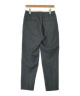 EDIFICE（エディフィス）その他 黒 サイズ:M メンズ/2200636478046