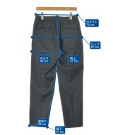 EDIFICE（エディフィス）その他 黒 サイズ:M メンズ/2200636478046