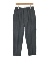 EDIFICE パンツ（その他）