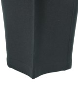 EDIFICE（エディフィス）スラックス 黒 サイズ:M メンズ/2200632297016