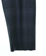 EDIFICE（エディフィス）スラックス 紺 サイズ:S メンズ/2200632297030