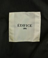 EDIFICE（エディフィス）スラックス グレー サイズ:S メンズ/2200632297047
