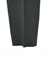 EDIFICE（エディフィス）スラックス グレー サイズ:S メンズ/2200632297047